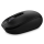 Microsoft 1850 Wireless Mobile Mouse - 1116259 - zdjęcie 9